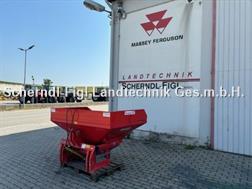 Rauch Rauch MDS 732