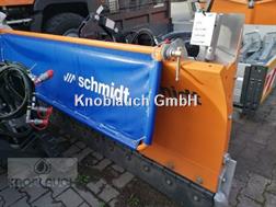 Schmidt CP3