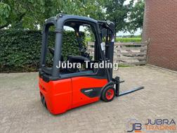 Linde E14-02