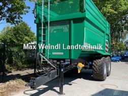 Wagner WK 600