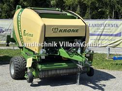 Krone Fortima V 1500 MC