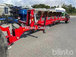 Kongskilde HSRT 71080 AH