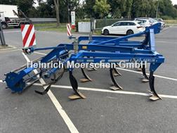 Köckerling Trio 300 light