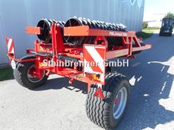 Knoche Fieldmax 780