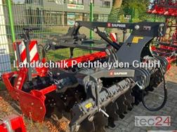 Saphir DS 305 Profi