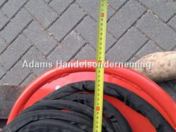 Boxer Hydro Palenmaaier 60 cm