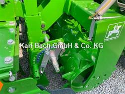 Amazone CENTAYA 3000 SPECIAL KE 3002-190