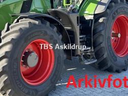Michelin 710/70R42