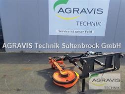 Perfect SOLO-SWING SZA 600