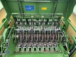 Krone BiG Pack 1290 HDP II XC *Aktionspreis*