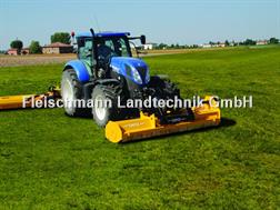 Orsi WGR2800