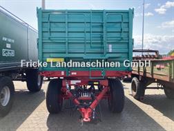 Farmtech ZDK 1800