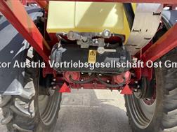 Hardi Navigator 3000