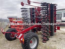 Horsch PRONTO 6 KR