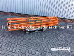 Amazone STABWALZE SW 3001-600