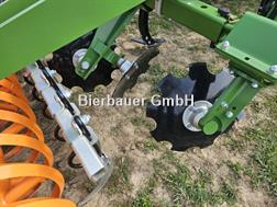 Amazone Cenius 4003-2 Super