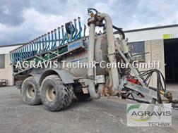 Stapel 16.0000 LTR. TANDEM