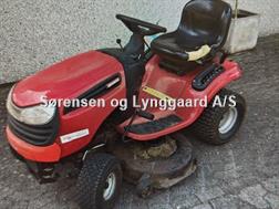 Jonsered LT2216