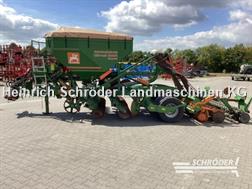 Amazone CIRRUS 3001 SPECIAL