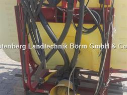 Hardi NK 800