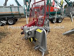 Schlang & Reichart DW 611