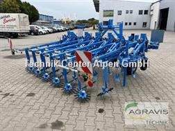 Lemken EC-WEEDER 5