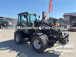 Schäffer 3650 T
