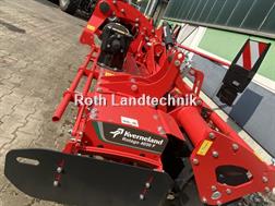 Kverneland Rotago 4050F