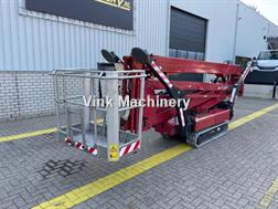 Hinowa Lightlift 23.12 IIIS