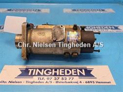 Perkins A4.248 Indsprøjtningspumpe 3241F570