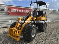 Thaler 2220S