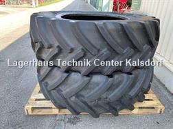 Mitas 650/75 R 42