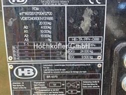 Brantner PowerPush 24080 +
