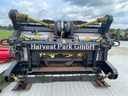 Geringhoff MS Horizon 800/FB