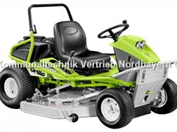 Grillo MD 28 AWD