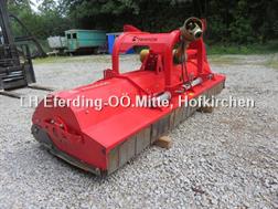 Tehnos MU 280 LW