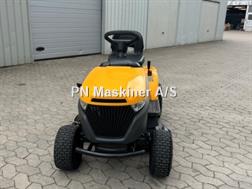 Stiga TORNADO 398
