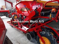 Väderstad RAPID 400 C XL