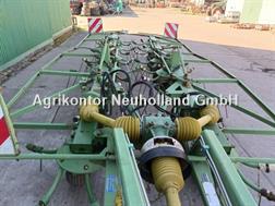 Krone KW1302/12T
