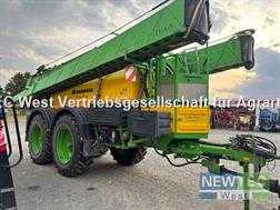 Dammann ANP 10036
