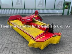 Fella SM 310 FP