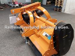 Berti Dual 250