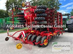 Väderstad RAPID RDA 600 S