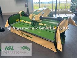 Krone EasyCut F 320 CV (Generation 2)