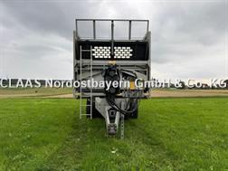 Fliegl GIGANT ASW 3101