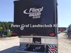 Fliegl ASW 160