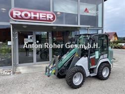KRAMER KL 12,5