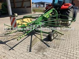 Krone swadro 46