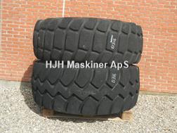 Pirelli 23.5R25