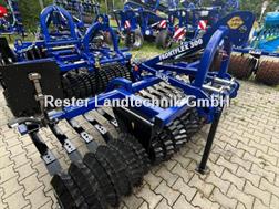 Dalbo Frontflex 300/50 CC Vorführ